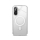 Ringke Fusion Magnetic Magsafe do Samsung Galaxy A36 / Galaxy A56 - 1325511 - zdjęcie 3